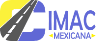 CIMAC Mexicana